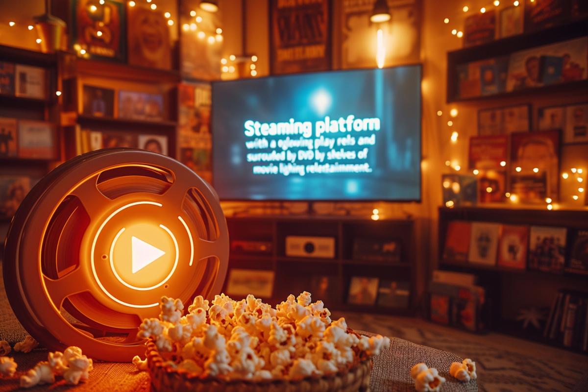 Netflix en février 2024 : films et séries à ne pas rater