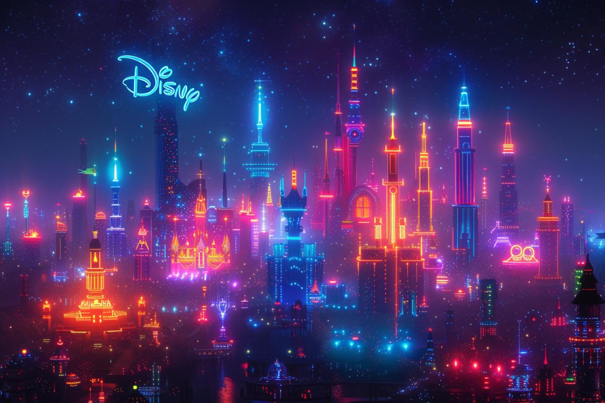 La Reine des Neiges 3 et Toy Story 5 : sorties prévues en 2026
