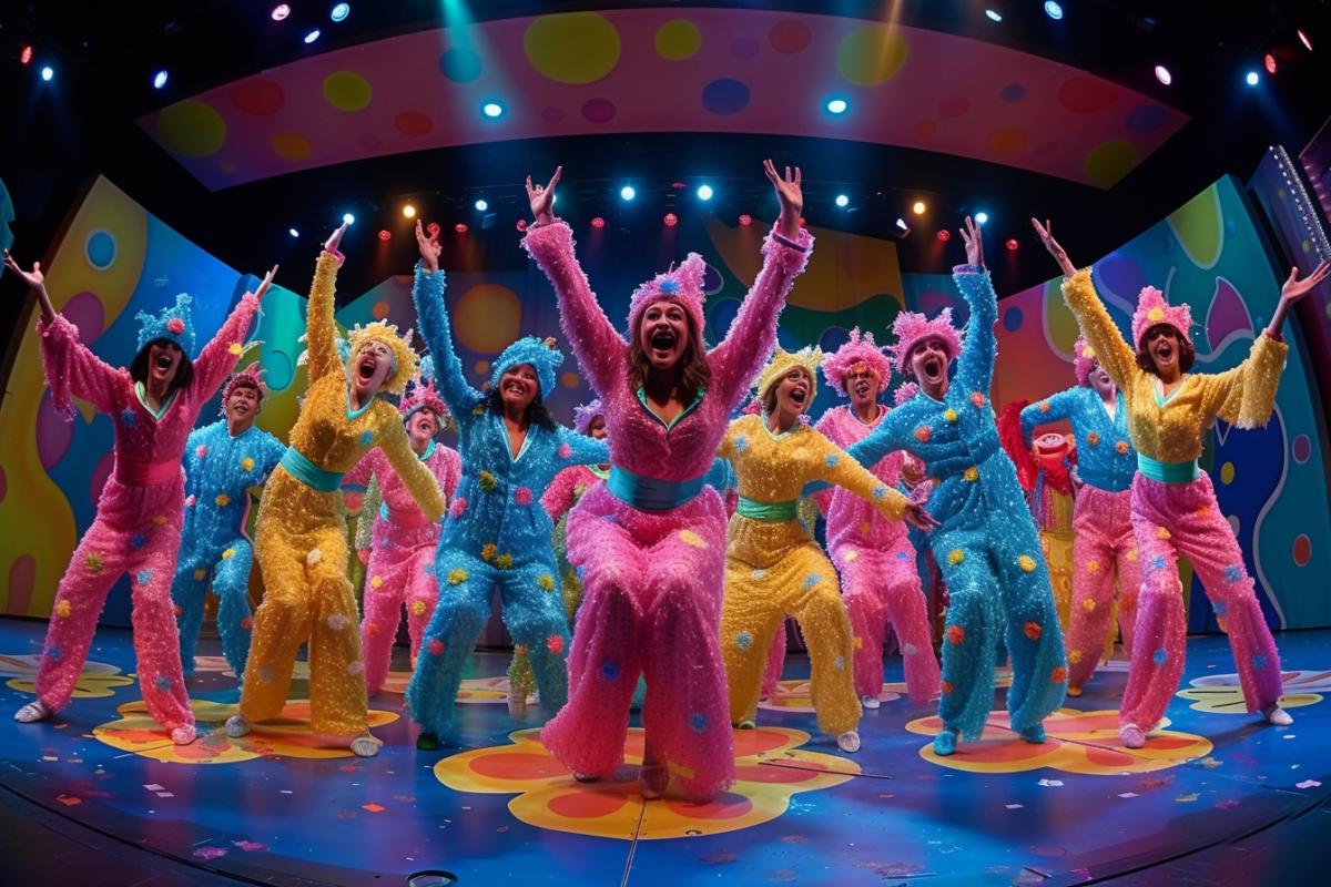 Abbott Elementary : déjà renouvelée pour une saison 4, ce qu'il faut savoir