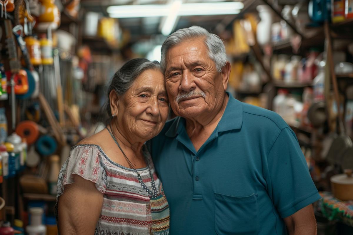 Entrevías saison 3 sur Netflix : Date de sortie, intrigue et casting révélés