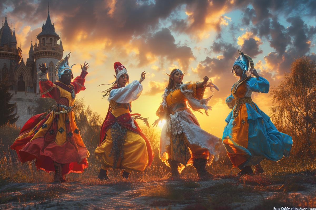 Entrevías saison 4 sur Netflix : infos et rumeurs sur sa programmation