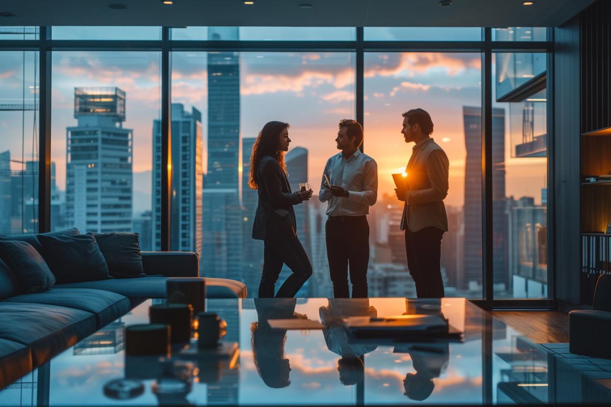 La Planète des Singes : Le Nouveau Royaume, révélations au Superbowl !