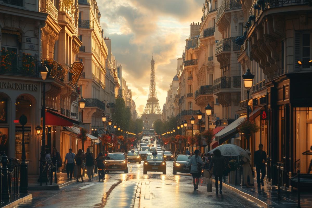 Disney+ Super Bowl 2024 : une promo poétique captivante à ne pas manquer