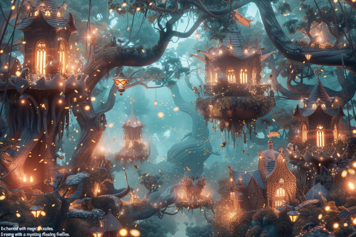 SuperChatons et Pupstruction saison 3 confirmée : découvrez les nouveautés !