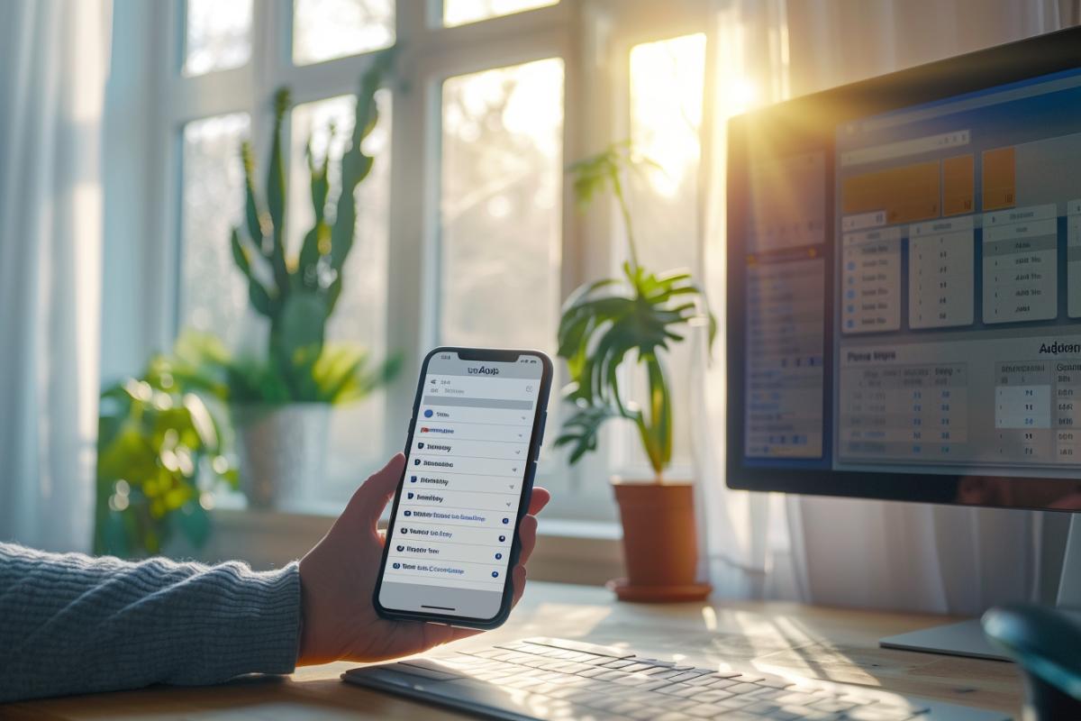Comment partager son compte Disney+ en respectant les nouvelles règles ?
