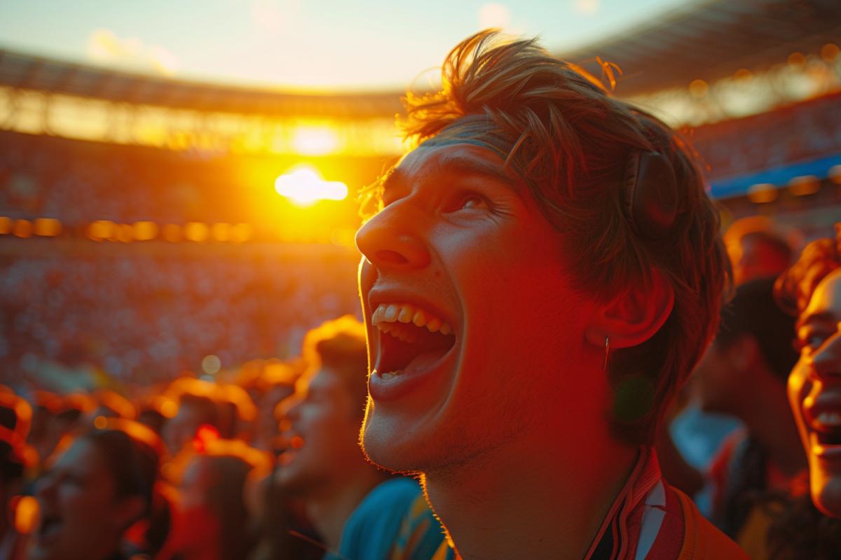 Premiers avis sur la saison finale de The Bad Batch : que penser des épisodes ?