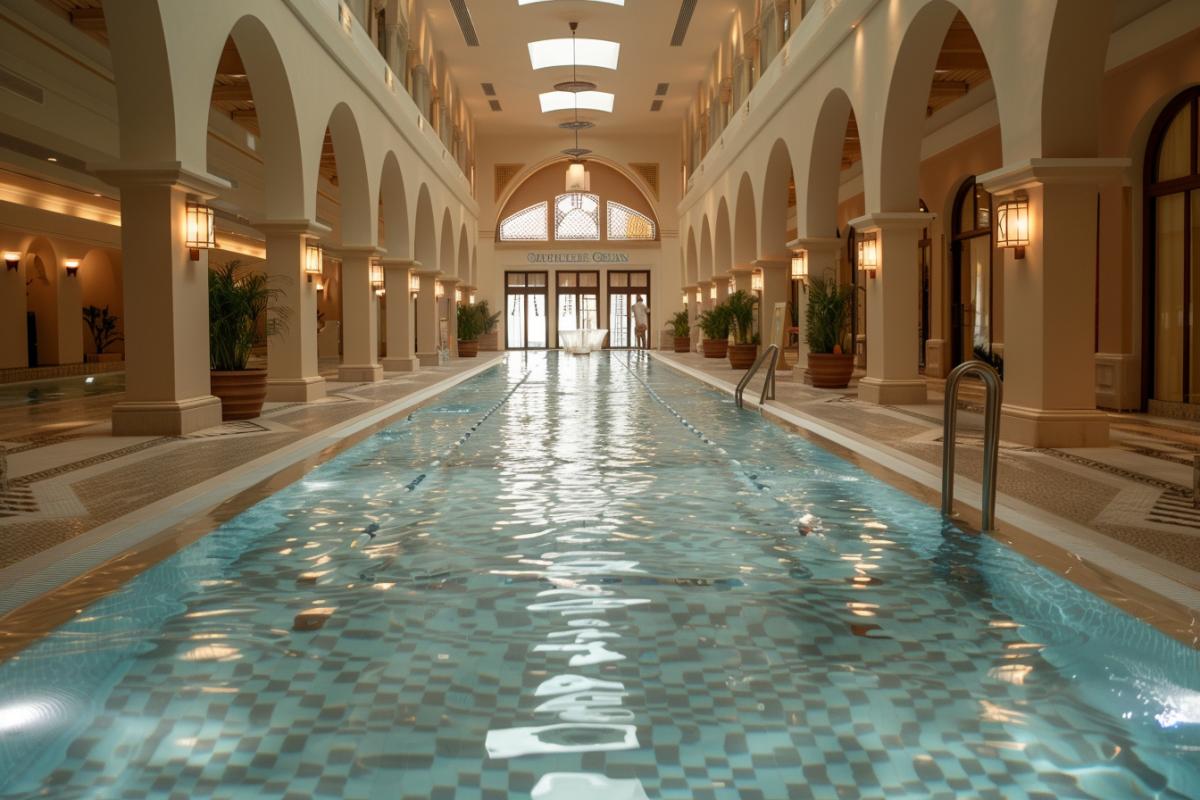 Accès limité au Disneyland Hotel pour les non-résidents : ce qu'il faut savoir