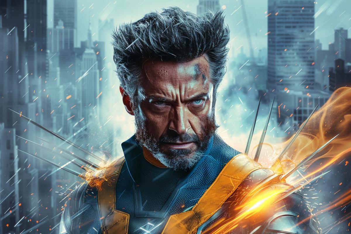 X-Men '97 : top des couvertures variantes inspirées par Hasbro dévoilées