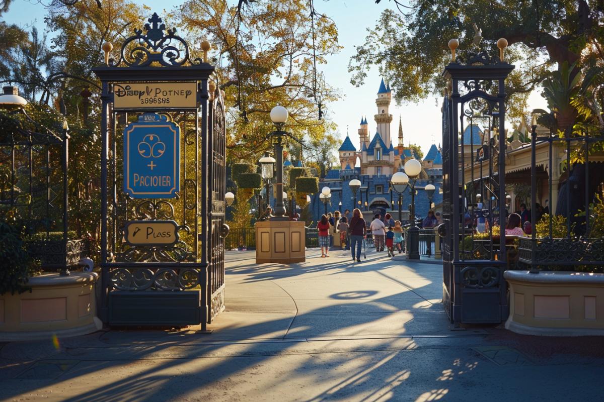 Merchandise magique runDisney 2024 : tout sur le Disney Princess Half Marathon