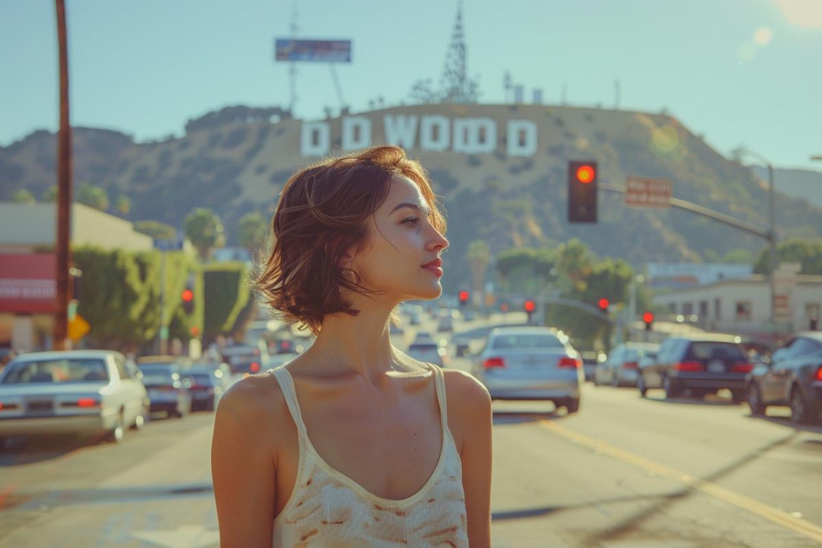 Molly Shannon intègre Only Murders in the Building saison 4, détails révélés