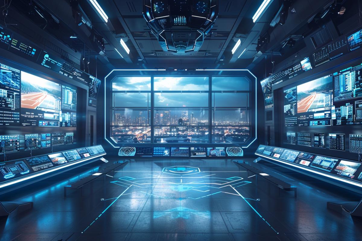 Disney annonce : ESPN en streaming, date de lancement dévoilée !