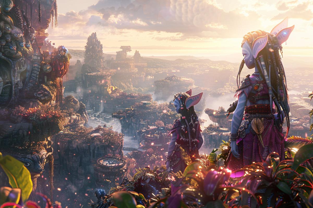 Avatar, le dernier maître de l'air : avis sur le live-action et infos saison 2