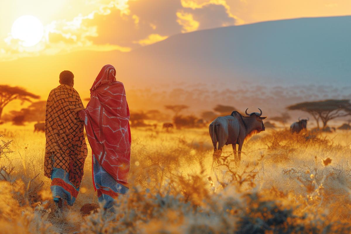 Disney+ renouvelle 2 séries phares National Geographic : les titres annoncés