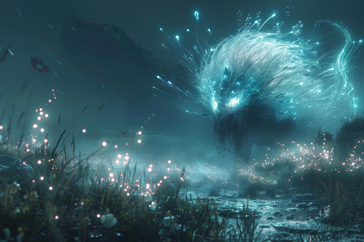 Nouvelles sur Netflix 2024 : séries et saisons inédites à ne pas manquer