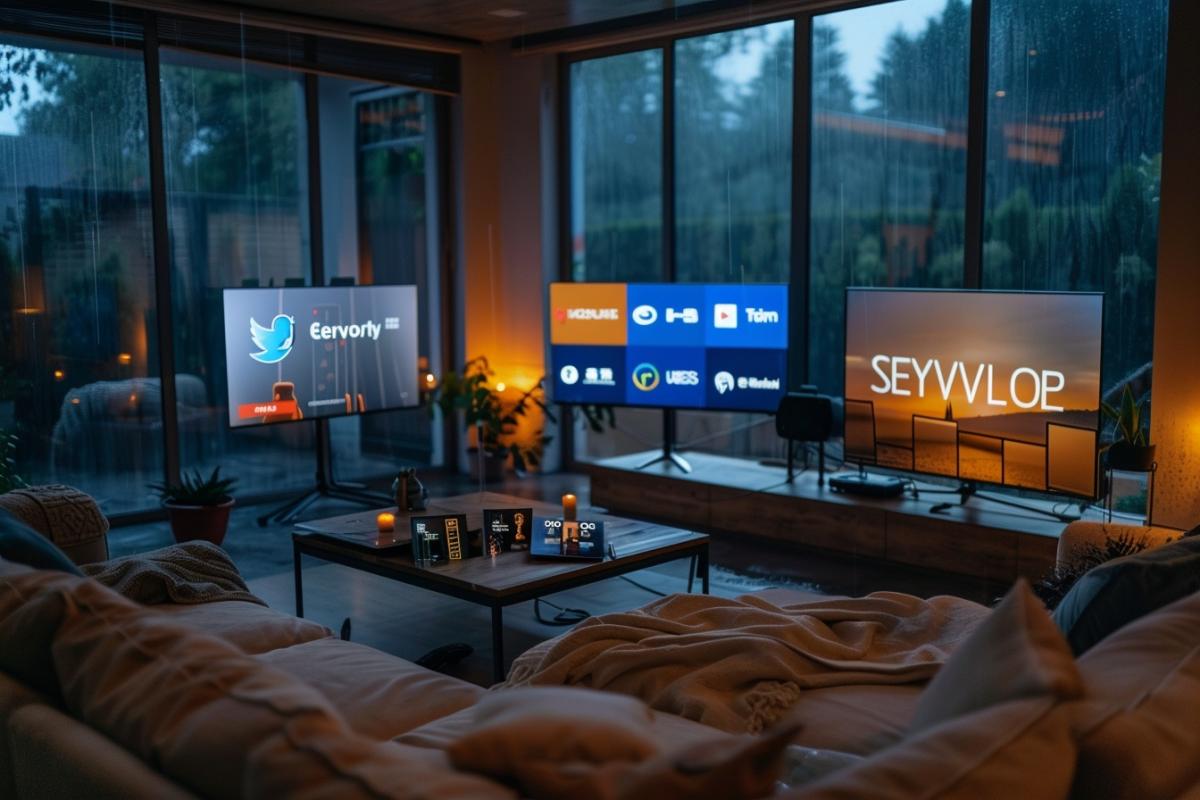 Le film Bienvenue chez les ch'tis est-il disponible sur Netflix ?