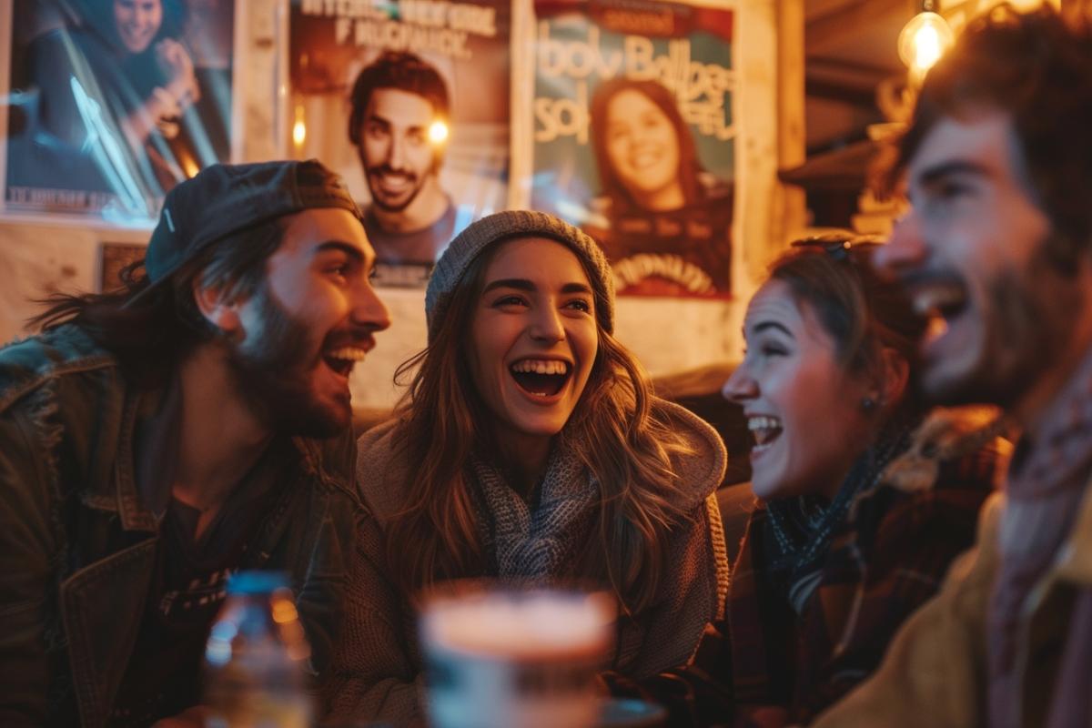 Saison 2 de Le problème à trois corps : Netflix planifie-t-elle la suite ?