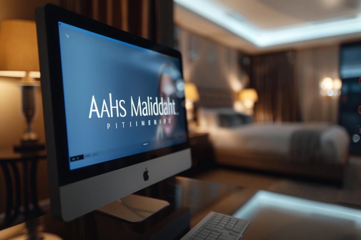 Ashley Madison : sexe, mensonges et Netflix - Le docu qui choque
