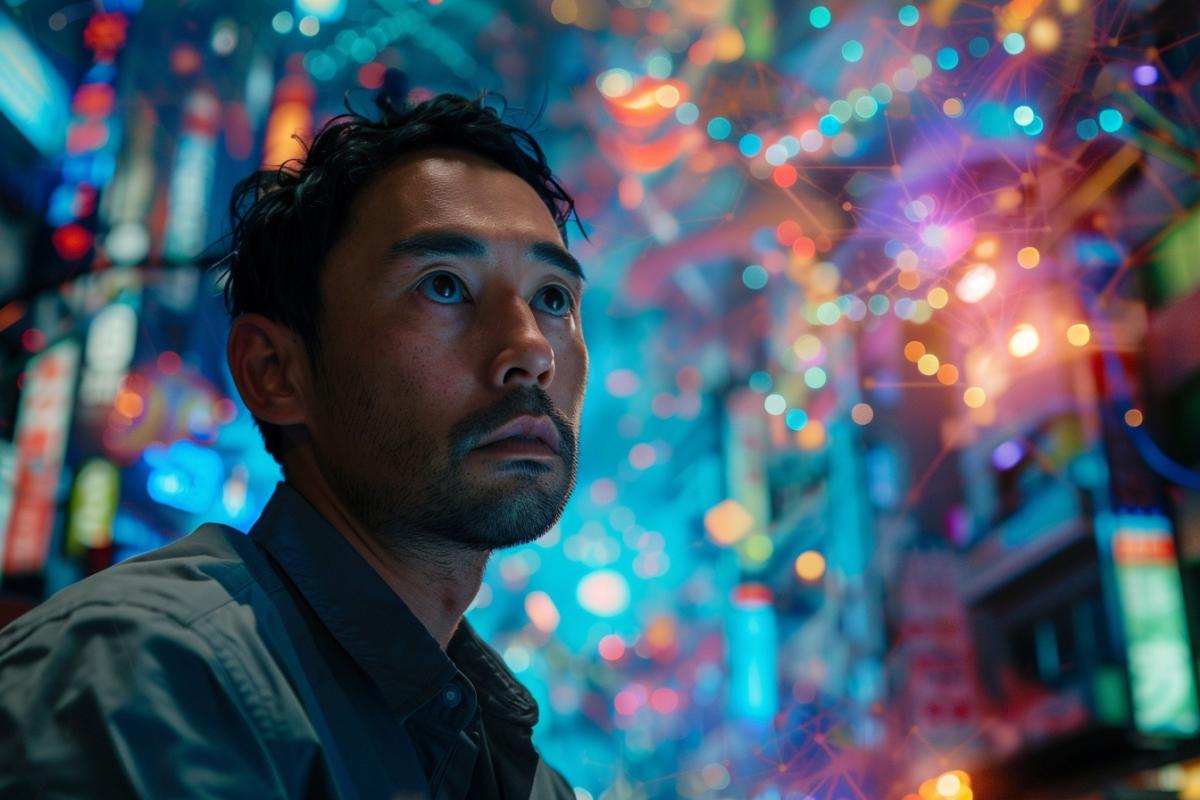 Mon Oni à Moi critique : une épopée fantastique par Studio Colorido sur Netflix