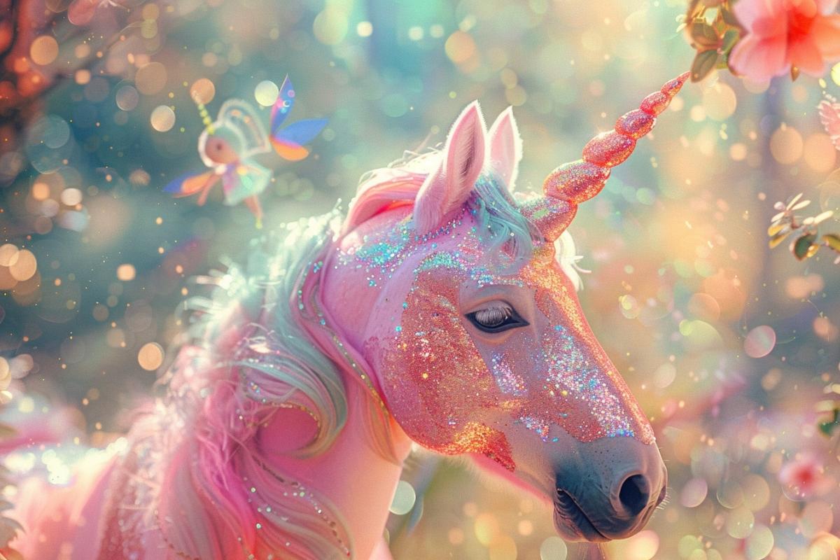 Thelma la licorne, la pépite de mai sur Netflix : surprise inattendue !