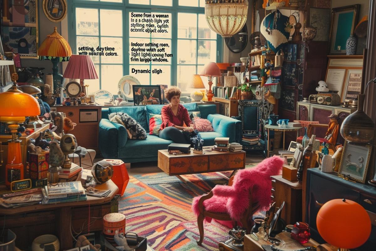 Ma mère est folle : Vianney et Fanny Ardant triomphent sur Netflix