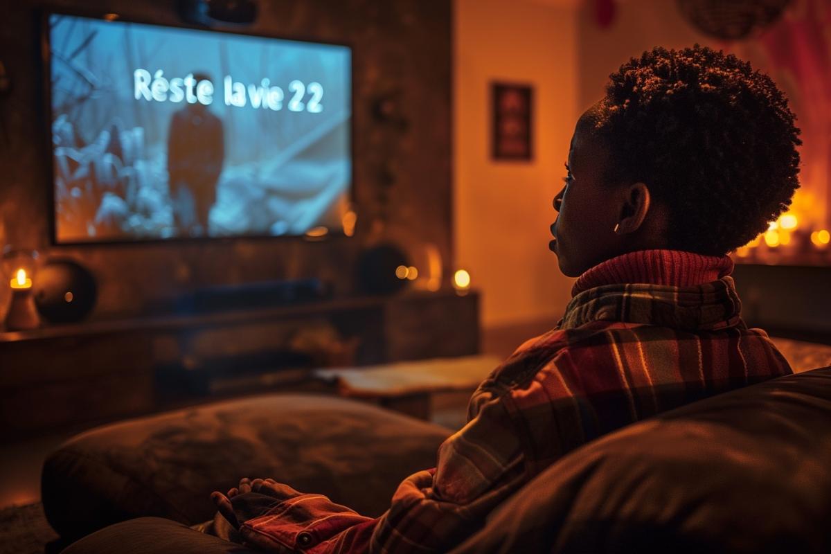 Reste la vie 2 avis : une suite émouvante qui marque sur Netflix
