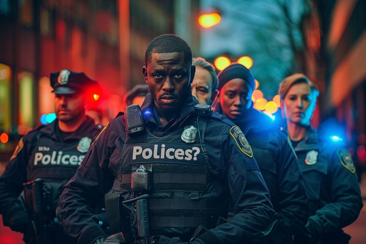 Nouveautés Netflix mai 2024 : Films et séries à ne pas manquer