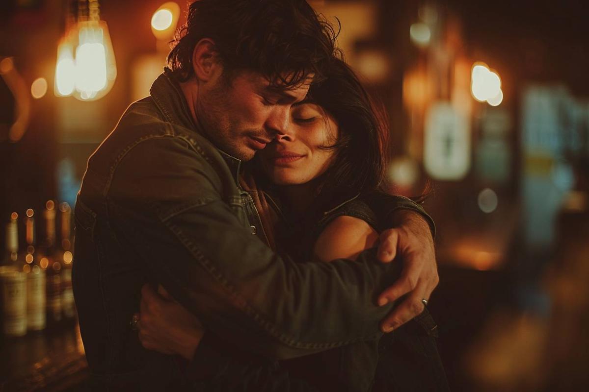 Petit Pays sur Netflix : une adaptation captivante du roman de Gaël Faye
