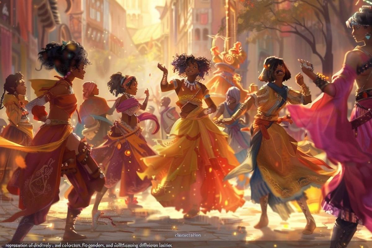 Netflix renouvelle ces séries pour 2024-2025 : liste complète et réjouissante