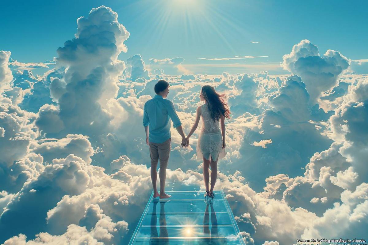 Netflix juillet 2024 : Nouveautés films et séries à ne pas manquer