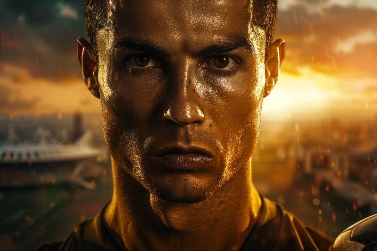 Netflix en juin 2024 : agenda complet des nouveaux films et séries