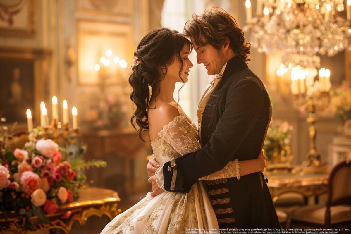 Reine Charlotte saison 2 : Netflix annonce la suite du préquel Bridgerton ?