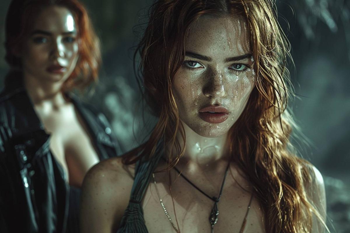 Ni Una Más saison 2 sur Netflix : infos et avis sur la suite attendue