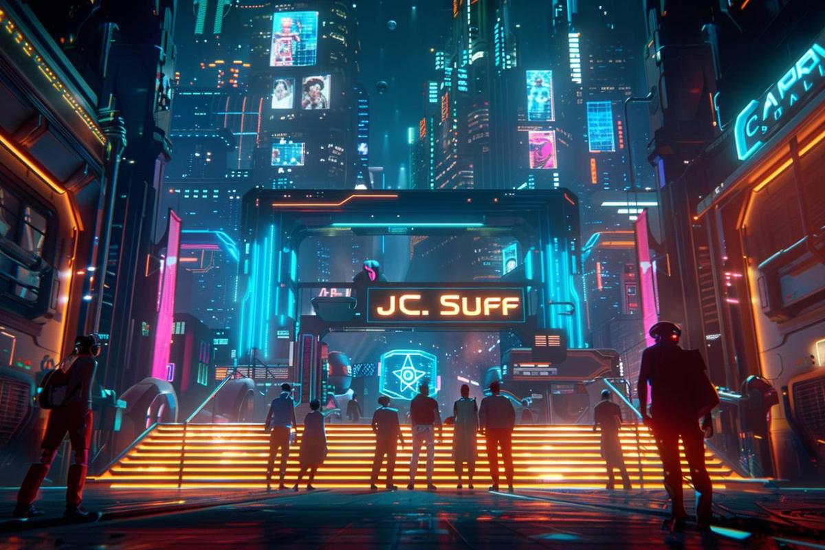 One Punch Man : ce que nous savons de l'arrivée de la saison 3 sur Netflix en France