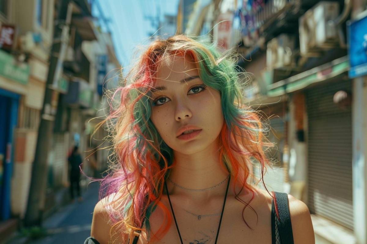 Les dessous de la famille : Nicole Kidman et Joey King réunies dans une comédie romantique sur Netflix