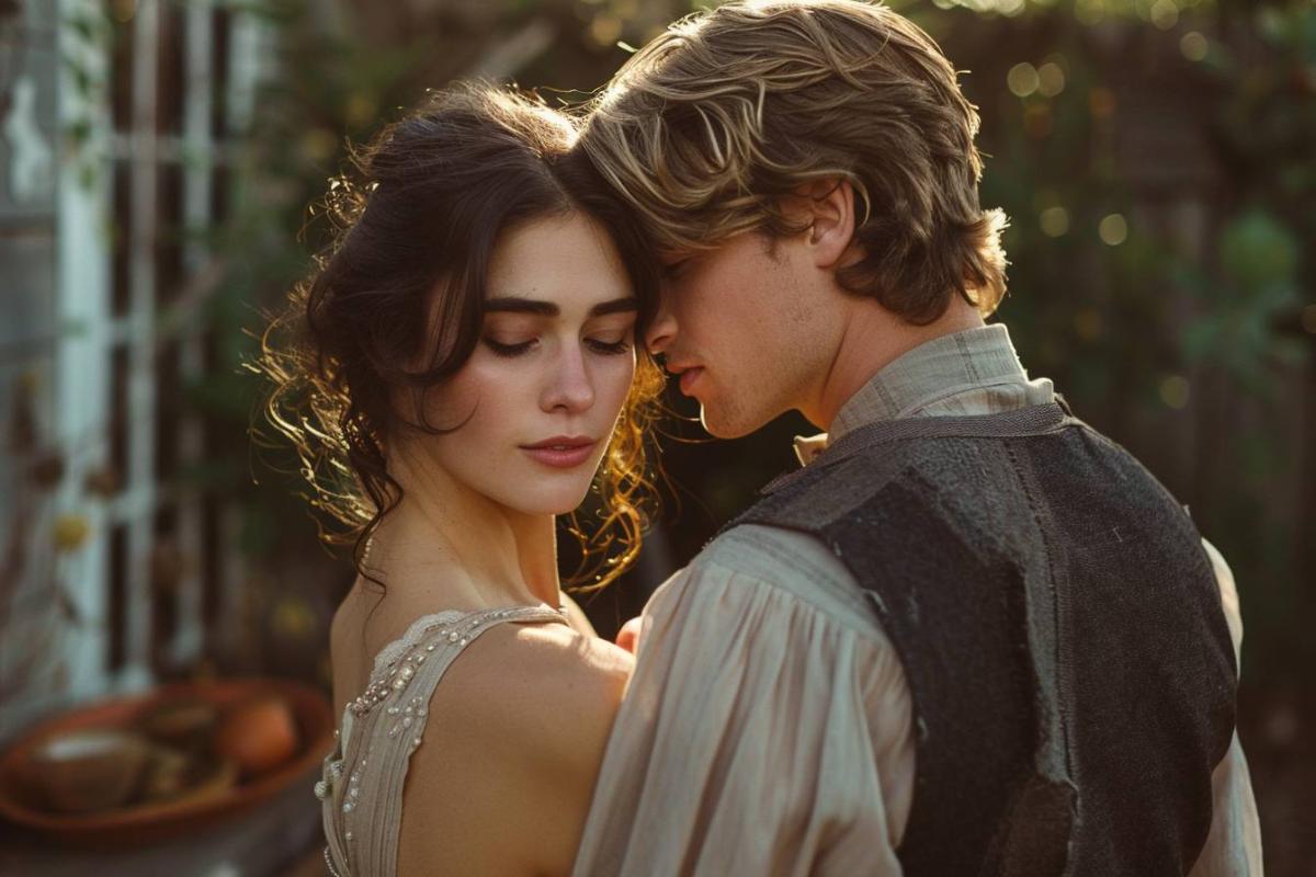 Harry Connick Jr. en vedette dans