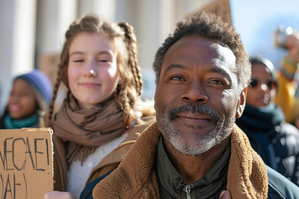 Découvrez l'histoire choc de Jonathan Meijer,