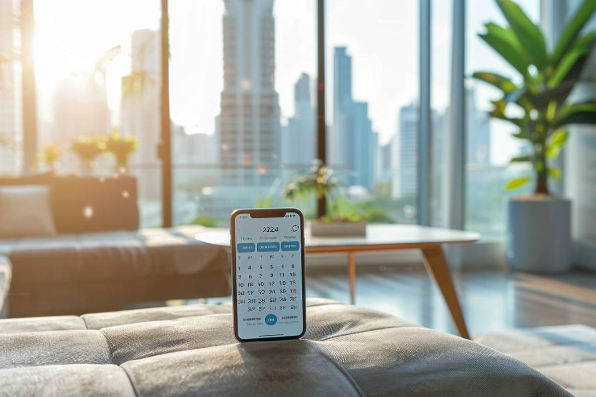 Ce que Netflix vous réserve en nouveautés pour juillet : films et séries à ne pas manquer