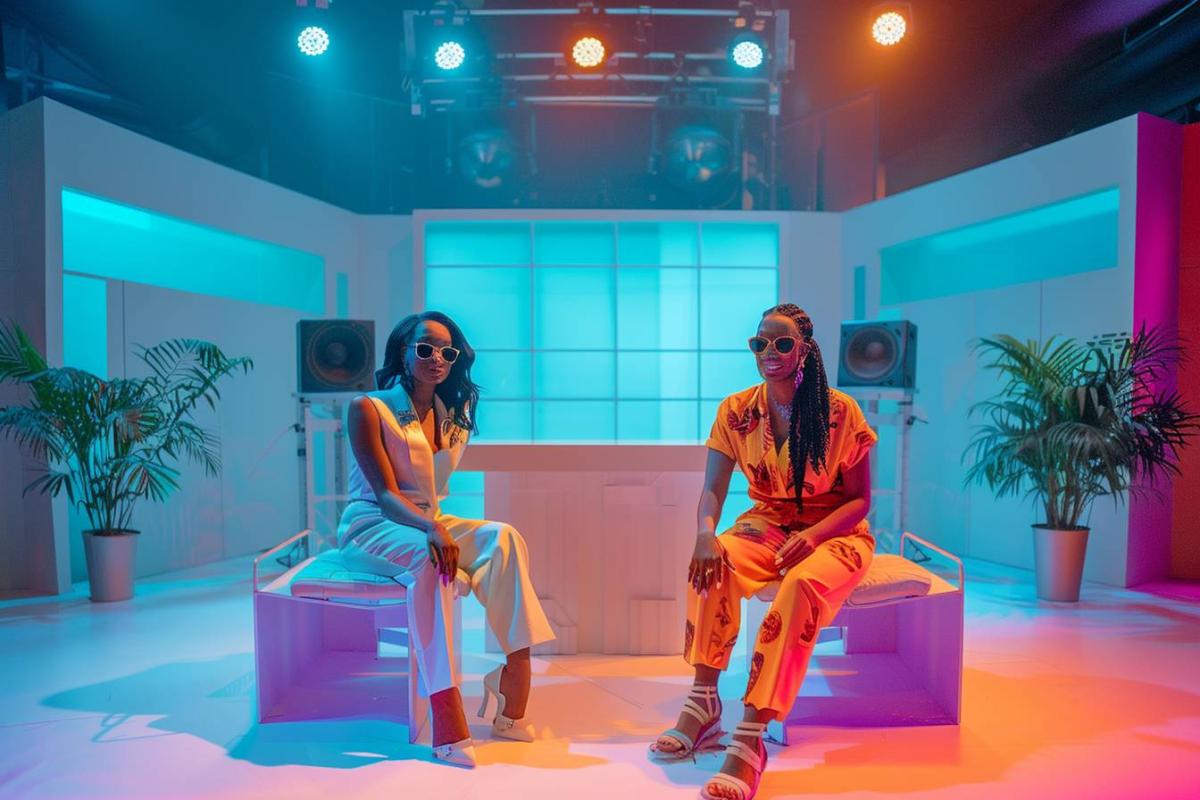 Nouvelle école : la saison 3 arrive enfin cet été sur Netflix !