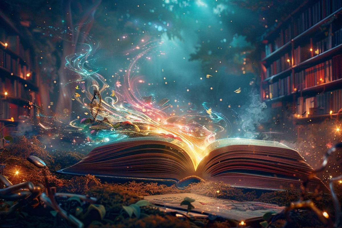 Nightmares and Daydreams : la série indonésienne de Joko Anwar reviendra-t-elle pour une saison 2 ?