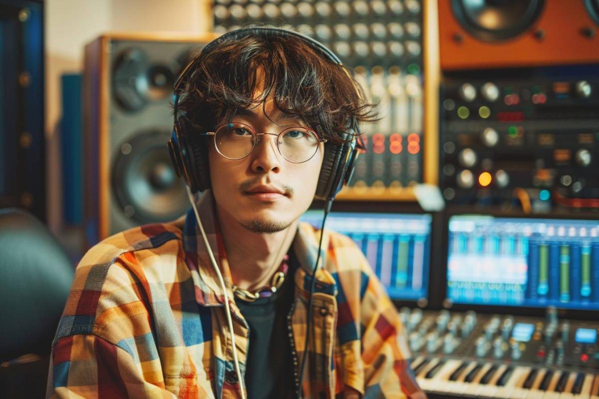 L'esquisse de nos vies : découvrez cette romance japonaise émouvante sur Netflix en juin