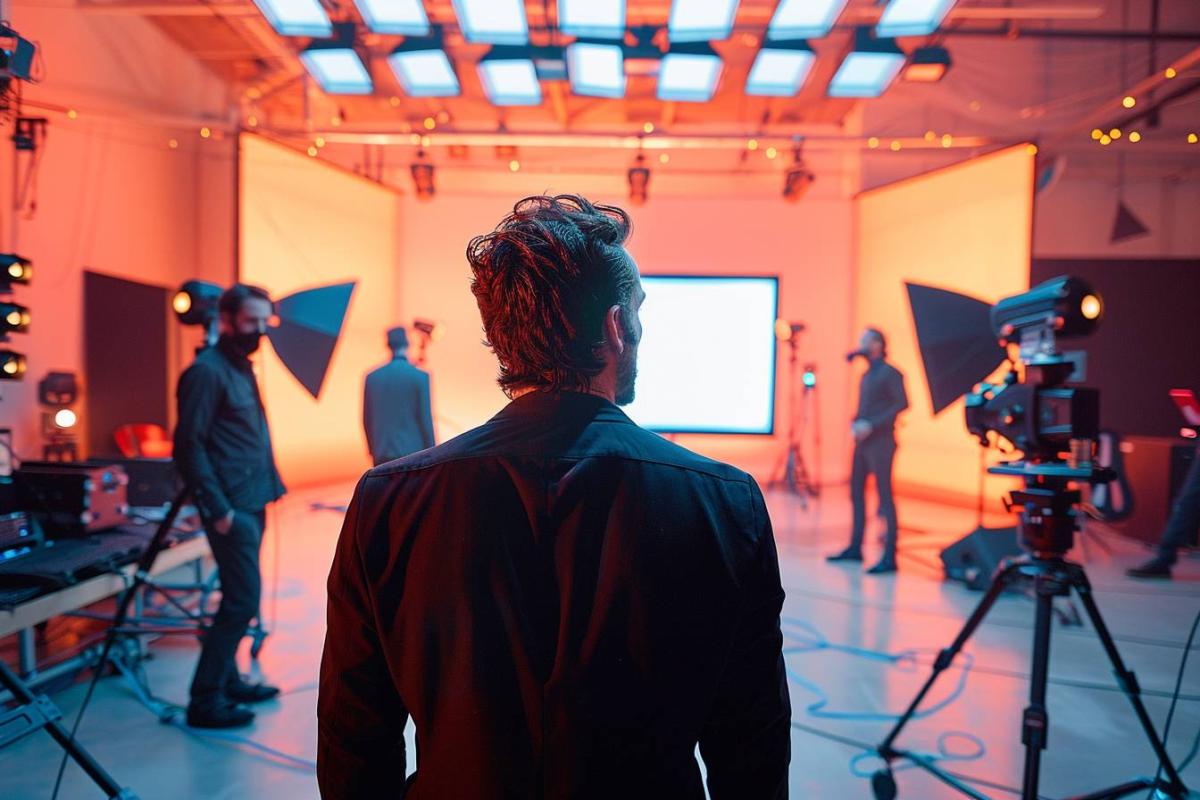 L'école des Licornes (Saison 3) : une suite déjà prévue sur Netflix ?